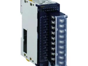 CJ1W-ID212 mô đun 16DI PLC Omron CJ2M