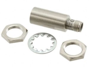 E2E-X5F1-M1-Z Cảm biến tiệm cận Omron