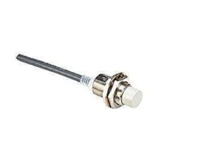 E2E-X5ME2 Cảm biến tiệm cận Omron