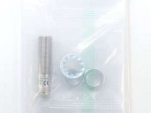 E2EM-X4C1-M1 Cảm biến tiệm cận Omron