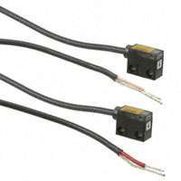 E3C-S10 Cảm biến quang nhỏ Omron