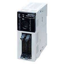 FX3UC-32MT/DSS PLC Mitsubishi F Series
