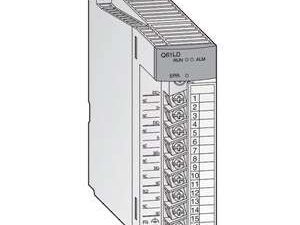 Q61LD mô đun đầu vào 1 kênh loadcell
