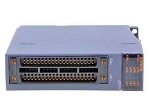 QD70P8 mô đun điều khiển vị trí 8 trục