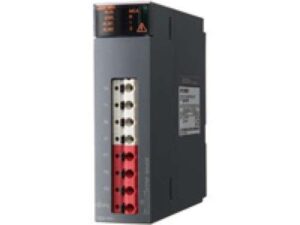 QE81WH mô đun đo năng lượng 1 kênh