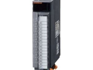 QE83WH4W mô đun đo năng lượng 3 kênh