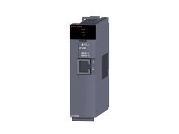 QJ71DC96 High speed data communication module