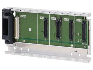 R33B Main base unit Standard 3 khe