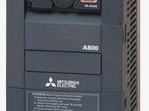 FR-A820-7.5K Biến tần 3 pha 200VAC 7.5kw Mitsubishi