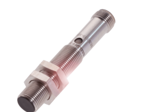 BES 515-325-S4-C Cảm biến tiệm cận