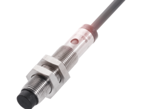 BES 515-356-BO-C-PU-05 Cảm biến tiệm cận