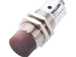 BES 515-362-S4-C Cảm biến tiệm cận