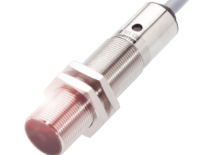 BES 516-105-BO-C-05 Cảm biến tiệm cận