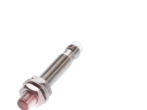 BES 516-324-G-S49-C Cảm biến tiệm cận