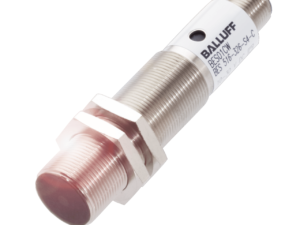 BES 516-326-S4-C Cảm biến tiệm cận