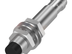 BES 516-356-S4-C Cảm biến tiệm cận