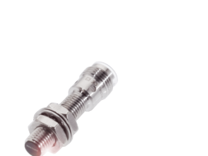 BES M08EE-PSC15B-S04G-003 Cảm biến tiệm cận