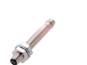 BES M08MI-PSC40B-S49G Cảm biến tiệm cận