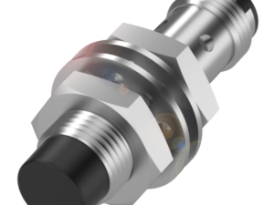 BES M12MD-PSC80F-S04G Cảm biến tiệm cận