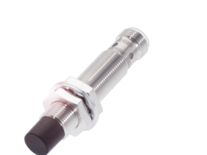 BES M12MG-PSC80F-S04G Cảm biến tiệm cận