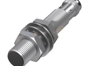 BES M12MI-PSC20B-S04G Cảm biến tiệm cận