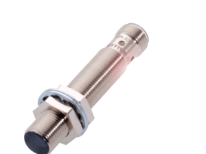 BES M12MI-PSH80B-S04G Cảm biến tiệm cận