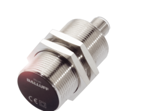 BES M30MI-PSC15B-S04G Cảm biến tiệm cận