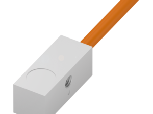 BES Q08MEC-PSC20B-EZ00,3-GS49-519 Cảm biến tiệm cận