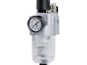 Bộ lọc khí MACC300 hãng Mindman