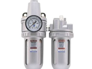 Bộ lọc khí MACP400 hãng Mindman