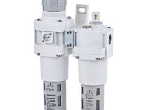 Bộ lọc khí MACP501 hãng Mindman