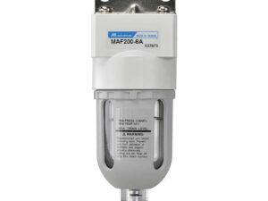 Bộ lọc khí MAF200 hãng Mindman