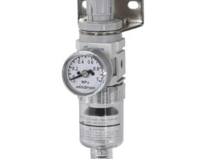 Bộ lọc khí MAFR100 hãng Mindman