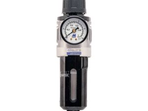 Bộ lọc khí MAFR300L hãng Mindman