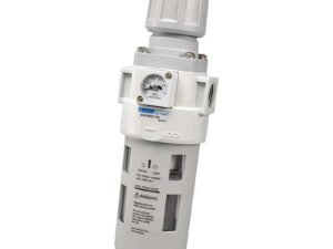 Bộ lọc khí MAFR403 hãng Mindman