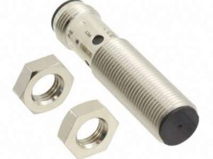 E2B-M18KN16-M1-B1 Cảm biến tiệm cận Omron M18