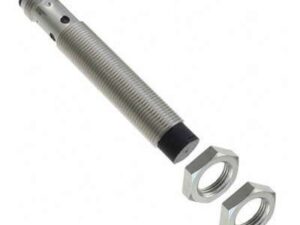 E2B-M12LN08-M1-C1 Cảm biến tiệm cận Omron M12