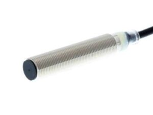 E2B-M12LS02-WP-B1 2M Cảm biến tiệm cận Omron M12