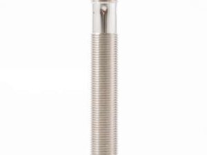 E2B-M12LS04-M1-C2 Cảm biến tiệm cận Omron M12