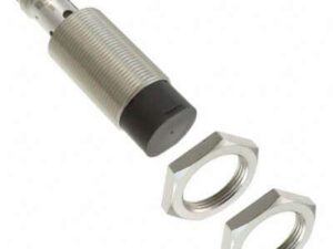 E2B-M18KN16-M1-B2 Cảm biến tiệm cận Omron M18