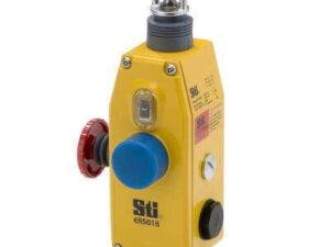 44506-4030 ER5018-030M Công tắc an toàn Omron