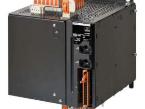 R88D-1SN75F-ECT Servo drive EtherCat Omron