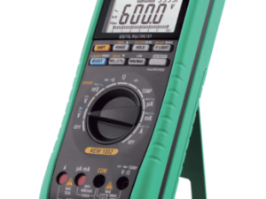 KEW 1051 đồng hồ đo vạn năng Kyoritsu