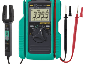 KEWMATE 2001A đồng hồ đo vạn năng Kyoritsu