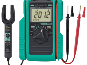 KEWMATE 2012RA đồng hồ đo vạn năng Kyoritsu