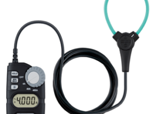 KEW 2204R đồng hồ kẹp dòng Kyoritsu