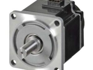 R88M-1M40030T-S2 Servo motor 1S Omron