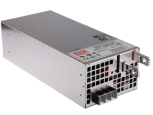 RSP-1500-24 Nguồn một chiều Meanwell 1500W-24VDC