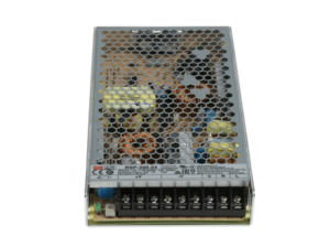 RSP-200-24 Nguồn một chiều Meanwell 200W-24VDC