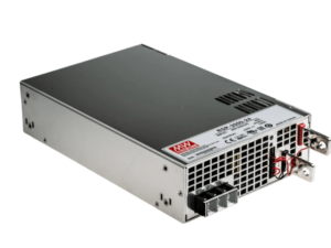 RSP-3000-24 Nguồn một chiều Meanwell 3000W-24VDC